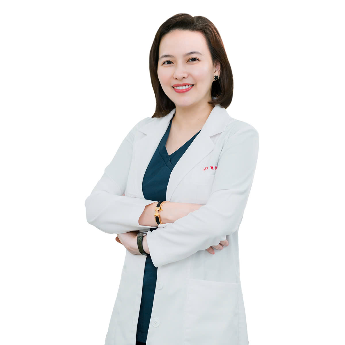 Nguyễn Phương Thảo